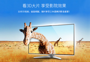 同是HDMI线，为何价格差距这么大?