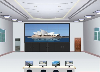 HDMI高清线在物联网医疗方面的应用案例